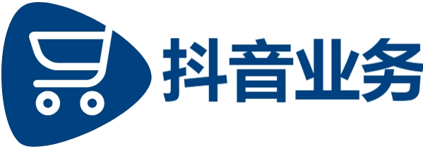 1元100万涨粉丝网站-Ks24小时秒单业务平台-业务自助下单网站